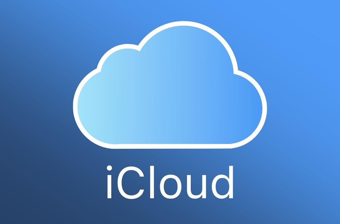 How to Fix iCloud Sync Issues in Seconds